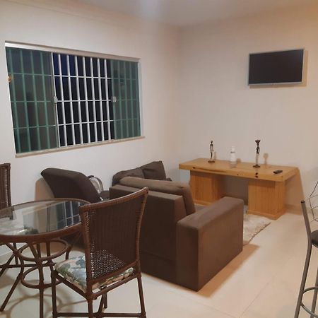 Recanto Nery Cabralia Casa Temporada Santa Cruz Cabrália Dış mekan fotoğraf